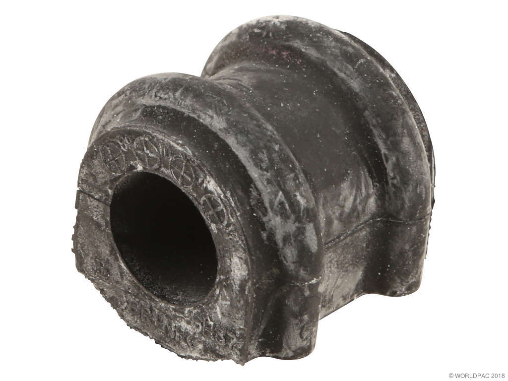 2007-2008 Hyundai Entourage Suspension Stabilizer Bar Bushing - Front (CTR)