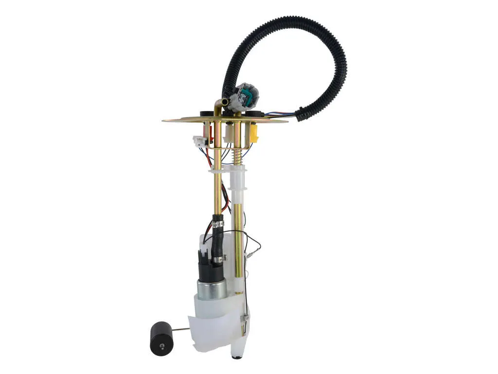 1998-2004 Nissan Frontier Fuel Pump Module Assembly (Autopart International)