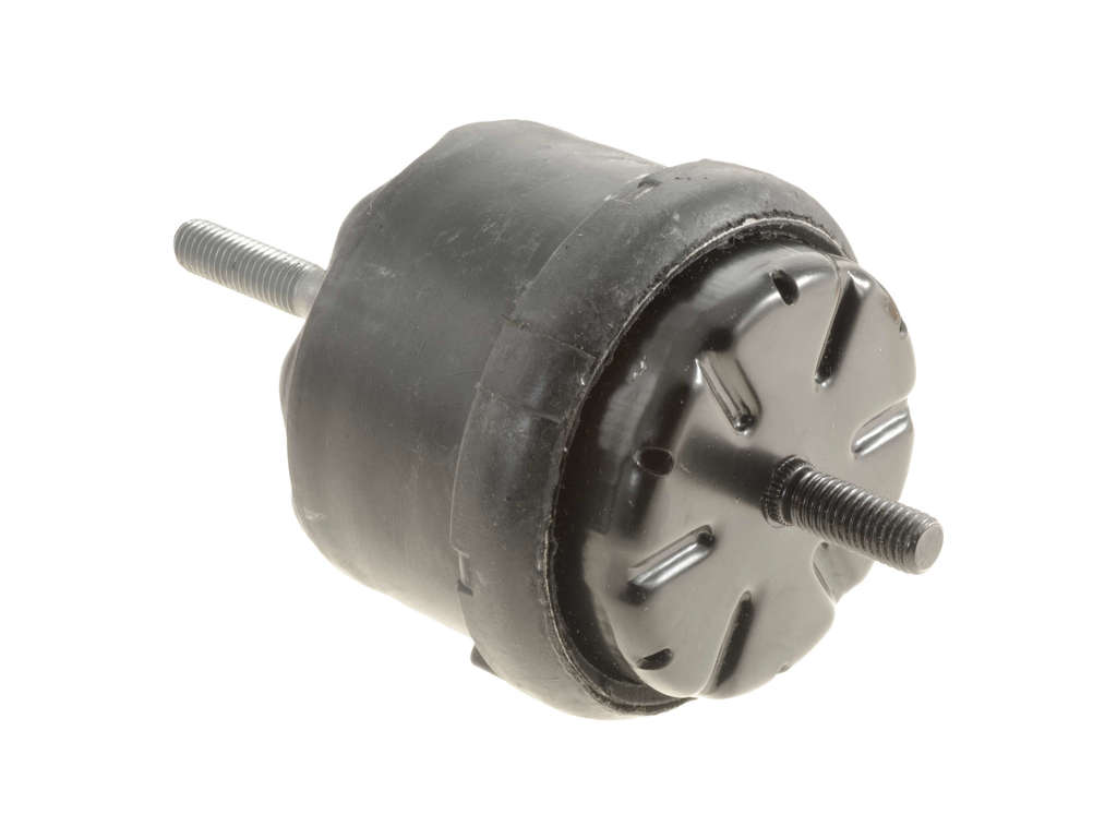 2000-2005 Buick LeSabre Manual Transmission Mount - Front or Left (Autopart International)