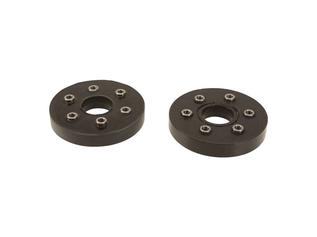 1994-1997 Toyota Previa Accessory Drive Coupling Kit (AST)