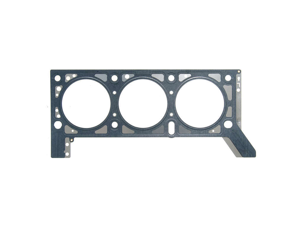 2007-2011 Jeep Wrangler Engine Cylinder Head Gasket - Left (Fel-Pro)