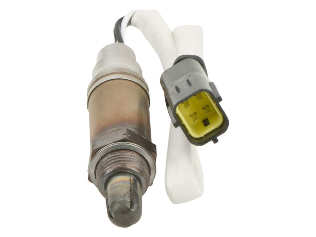 1998-2001 Kia Sephia Oxygen Sensor - Upstream (Bosch)