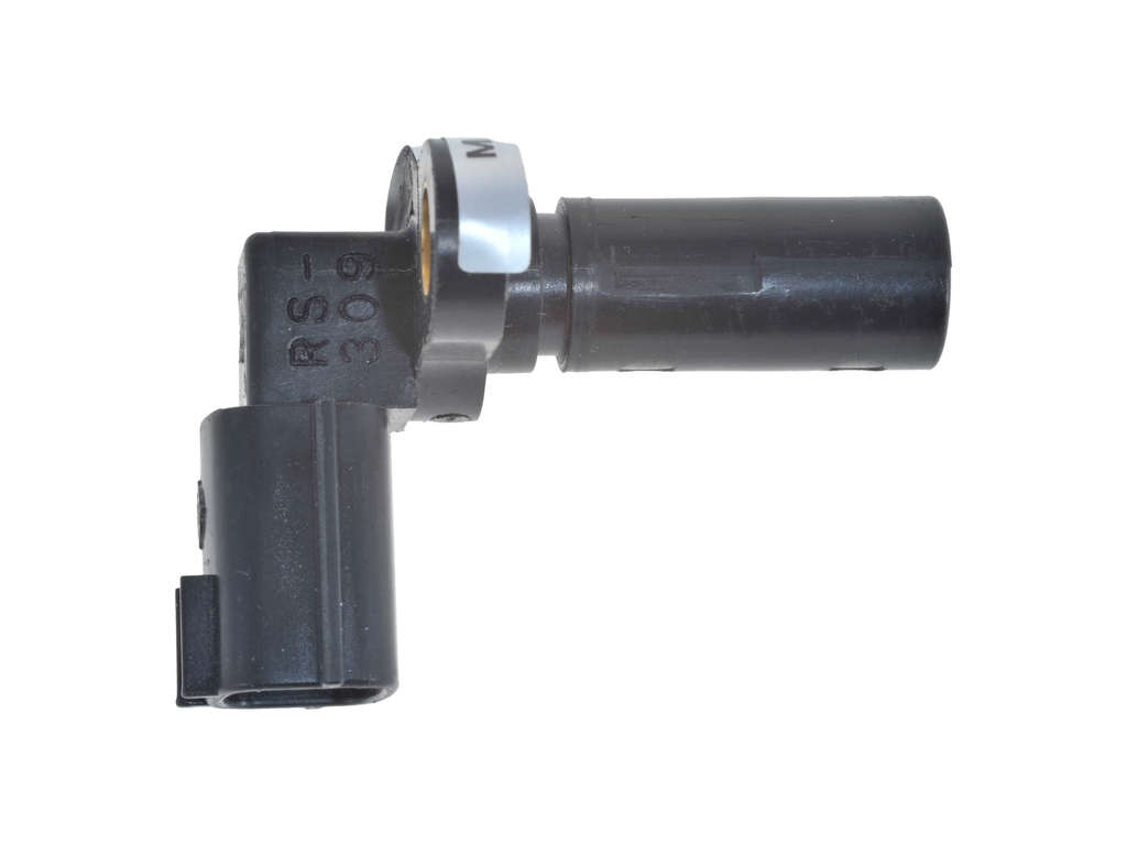 1996 Nissan 300ZX Engine Crankshaft Position Sensor - Rear (Autopart International)