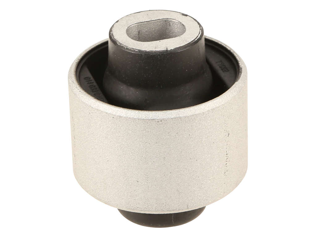 2003-2006 Mercedes-Benz SL500 Suspension Control Arm Bushing - Front Lower (Autopart International)