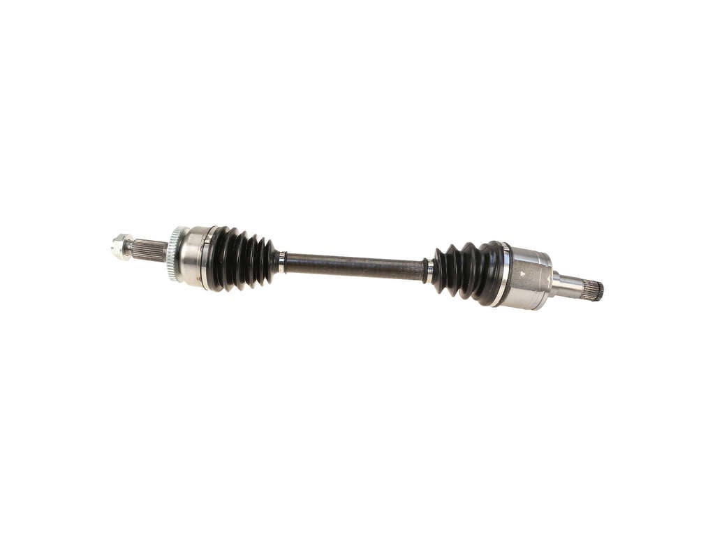 2011-2014 Kia Sedona CV Axle Assembly - Front Left (Autopart International)