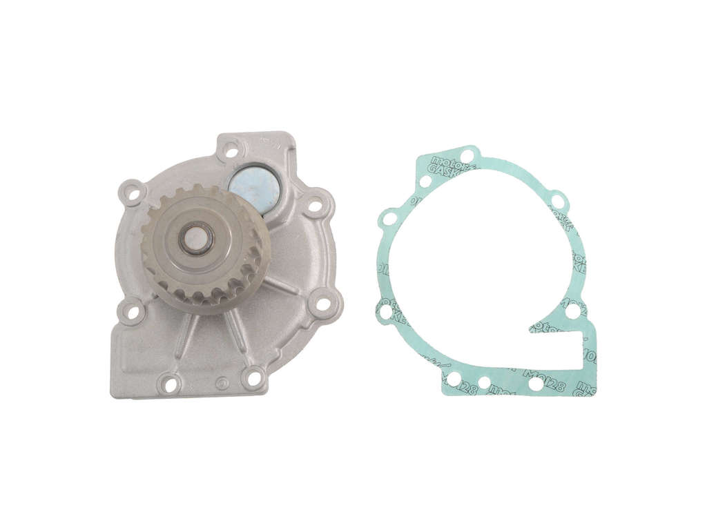 2004-2006 Volvo S80 Engine Water Pump (Autopart International)