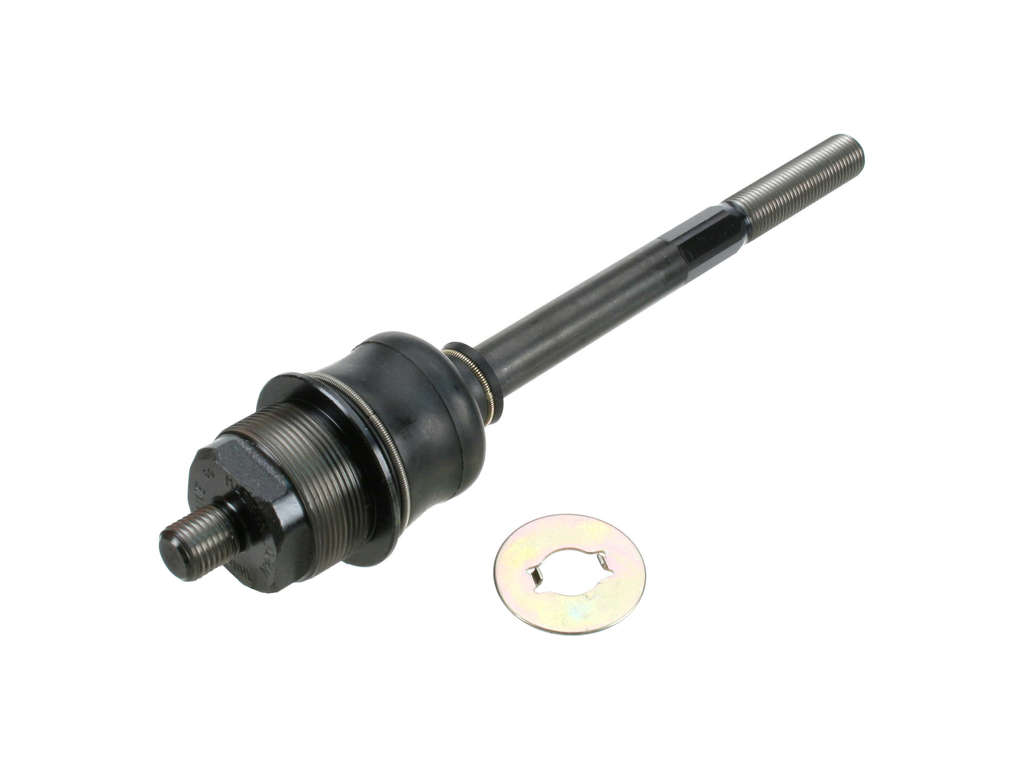 1990-1994 Lexus LS400 Steering Tie Rod End - Front Right Inner (Sankei 555)