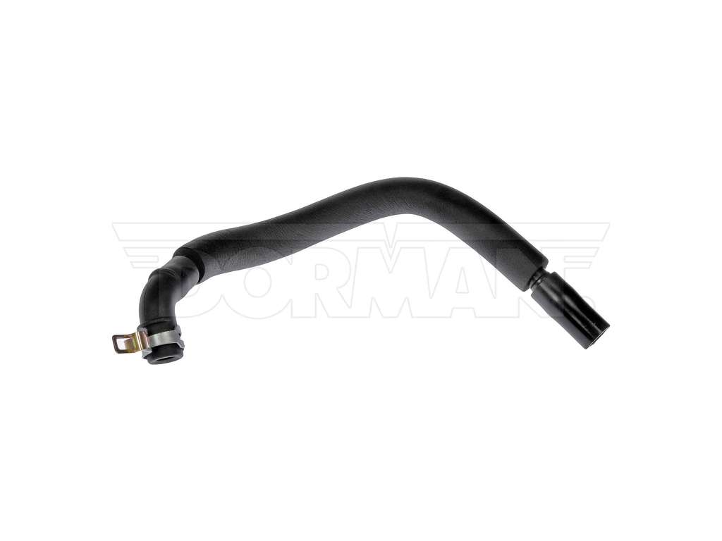 2003-2004 Ford Escape PCV Valve Hose (Dorman)