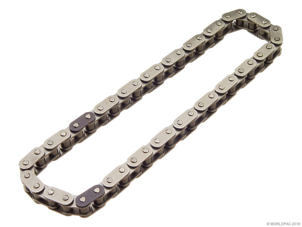 1996-2008 Hyundai Elantra Engine Timing Chain (Genuine)