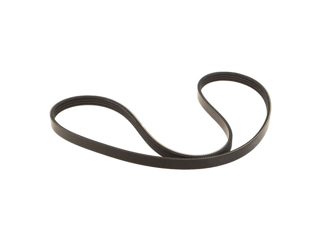 2014-2016 Ram ProMaster 3500 Accessory Drive Belt (Mitsuboshi)