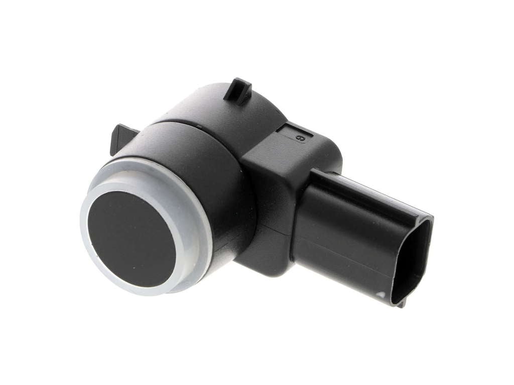 2009-2014 Chrysler 300 Parking Aid Sensor (Vemo)