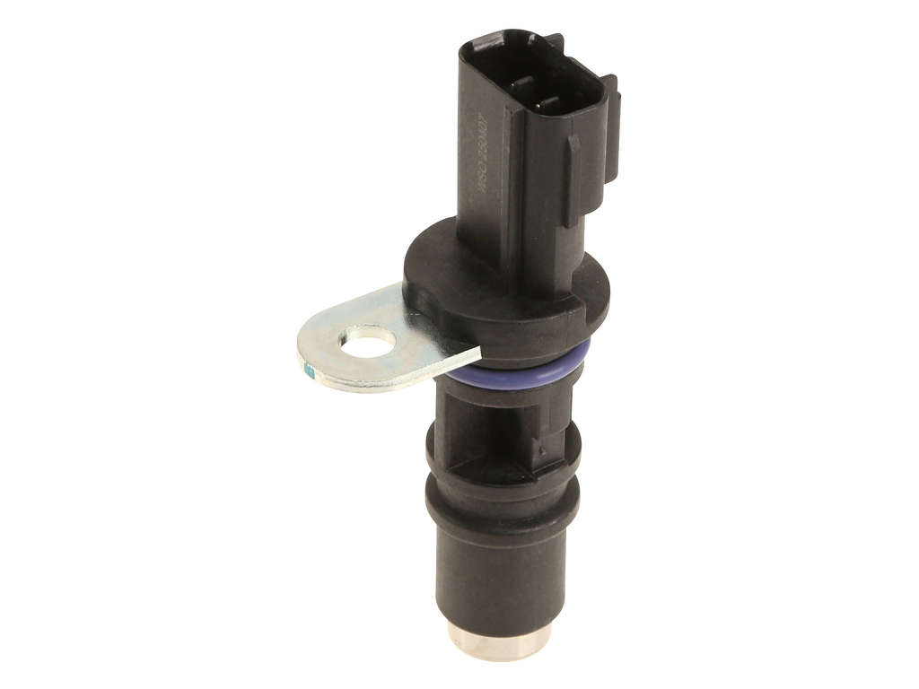 2005-2007 Chrysler 300 Engine Camshaft Position Sensor (NTK)