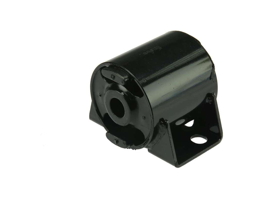 1968-1973 BMW 2002 Suspension Subframe Mount - Rear (APA/URO Parts)