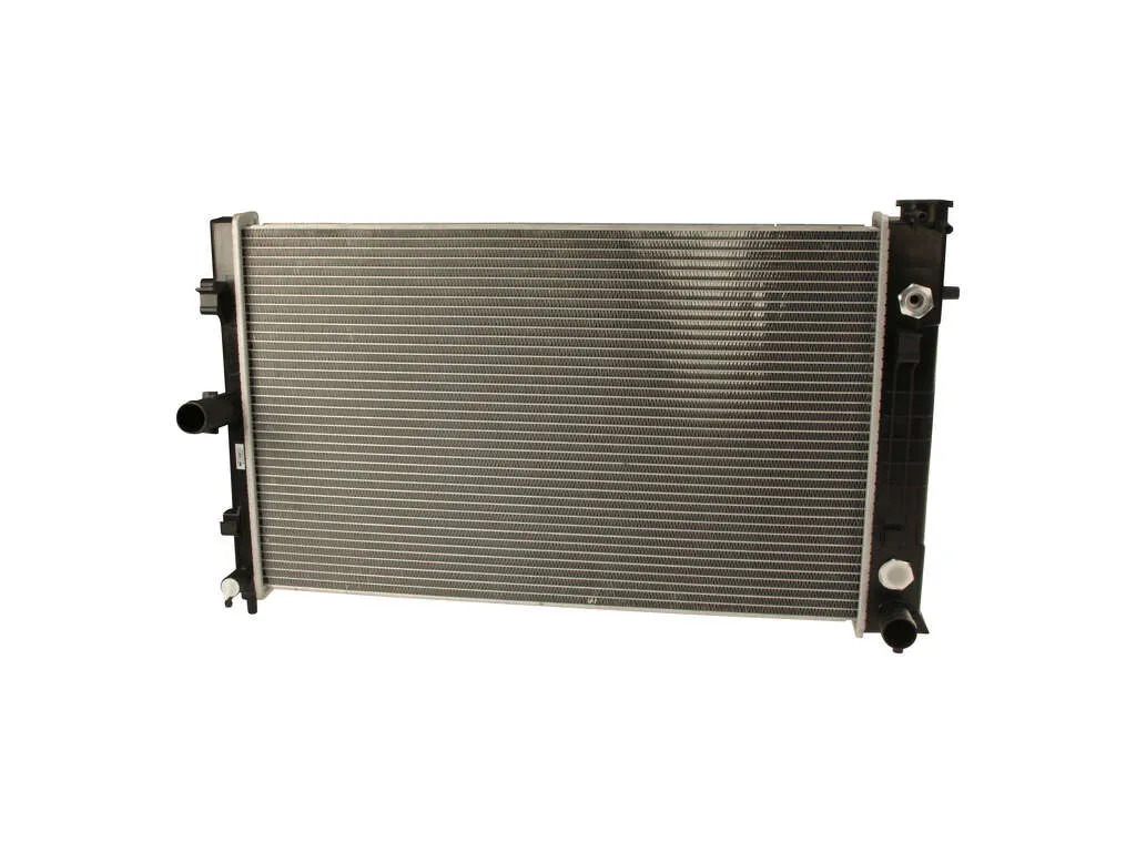 2005-2006 Pontiac GTO Radiator (Koyo Cooling)