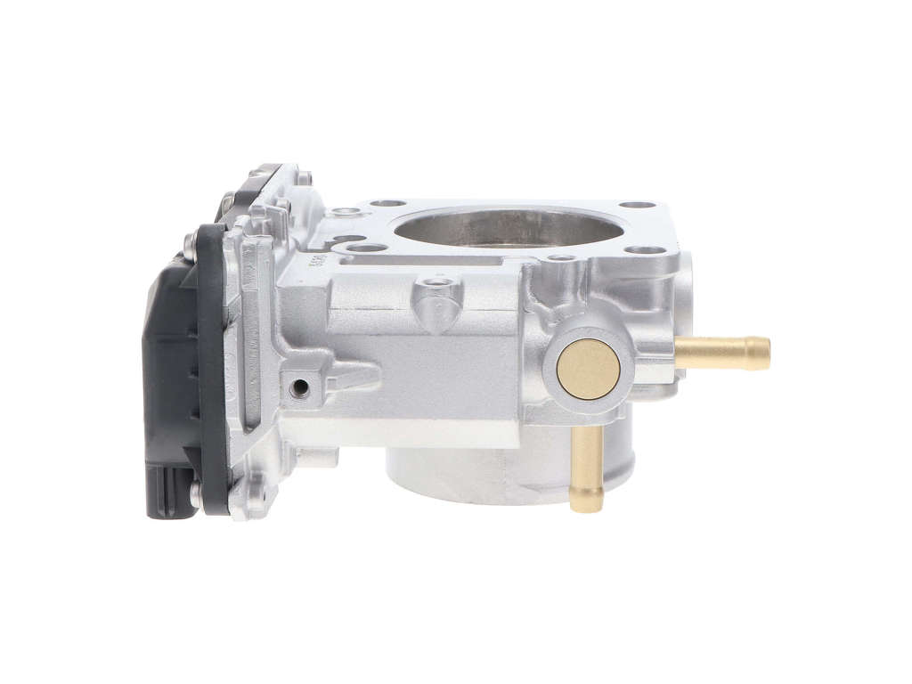 2015-2020 Acura TLX Fuel Injection Throttle Body (Cardone)