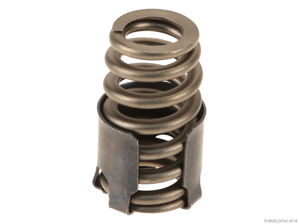 2005-2008 Dodge Magnum Engine Valve Spring (Mopar)