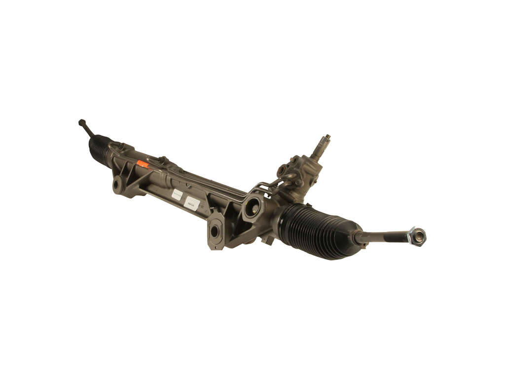2007-2010 Lincoln Navigator Rack and Pinion Assembly (Maval)