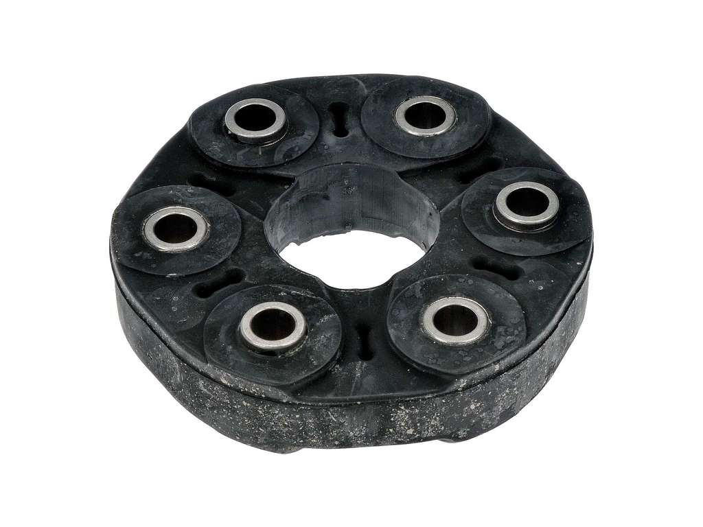 2005-2011 Chrysler 300 Drive Shaft Coupler - Front or Rear (Dorman)
