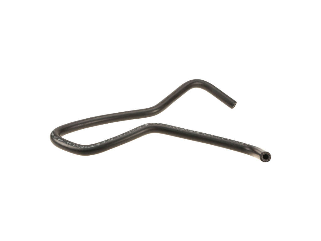 2003-2008 INFINITI FX35 Automatic Transmission Oil Cooler Hose - Right (Genuine)