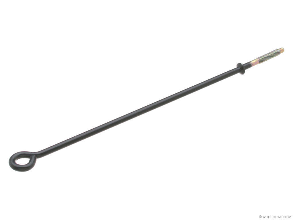 1997-1998 Volvo V90 Battery Hold Down Bolt (MTC)