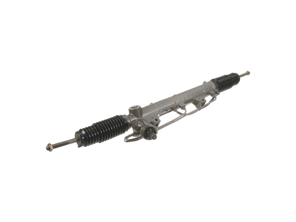 1998-2002 BMW Z3 Rack and Pinion Assembly (Maval)