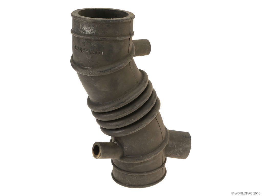 1991-1993 Nissan NX Fuel Injection Air Flow Meter Boot (MTC)