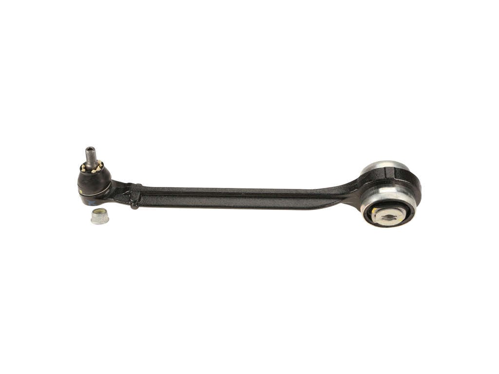 2011-2022 Chrysler 300 Suspension Control Arm - Front Right Lower or Front Right Lower Forward (Lemfoerder)