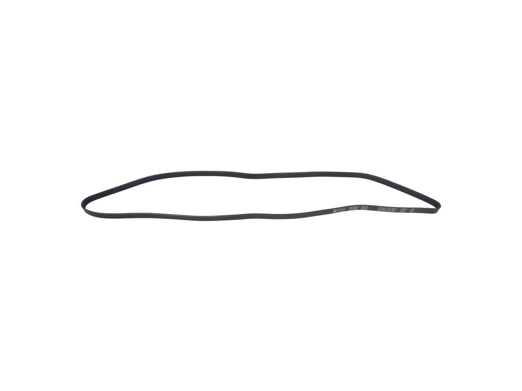 2003-2007 Mazda 6 Accessory Drive Belt (Autopart International)