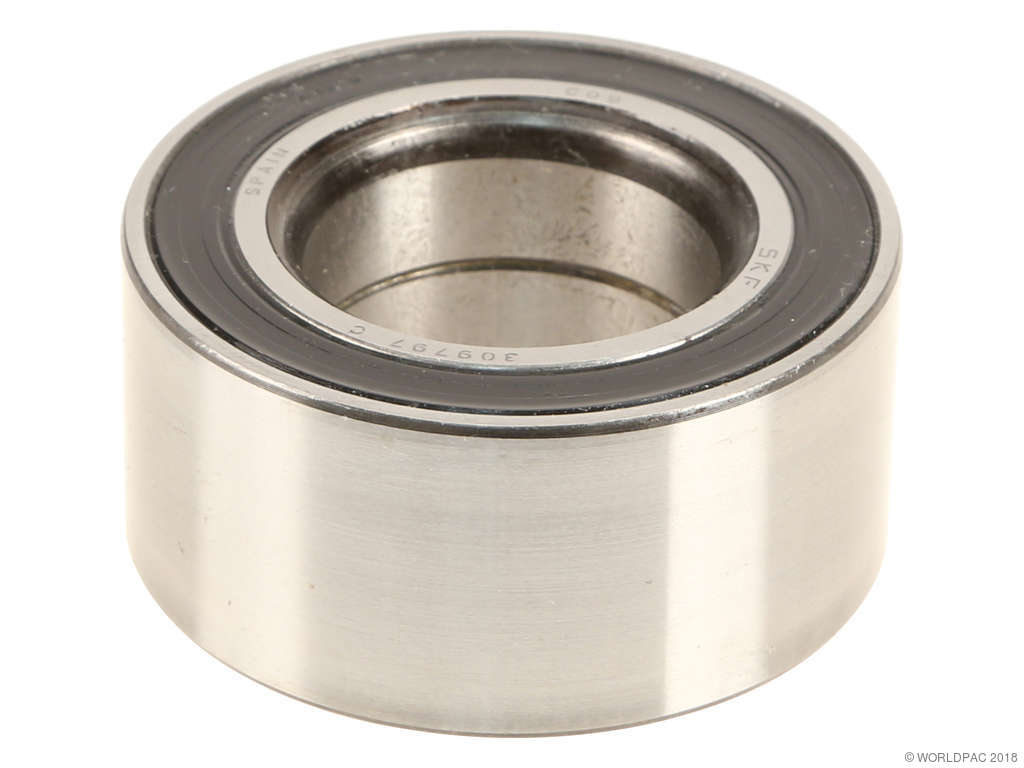 1998-2000 Volvo V70 Wheel Bearing - Rear (Rein)