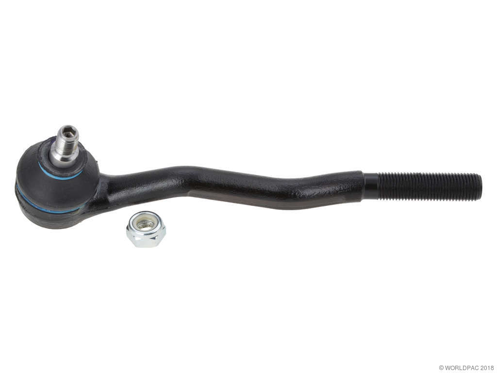 1988-1991 BMW M3 Steering Tie Rod End (TRW)