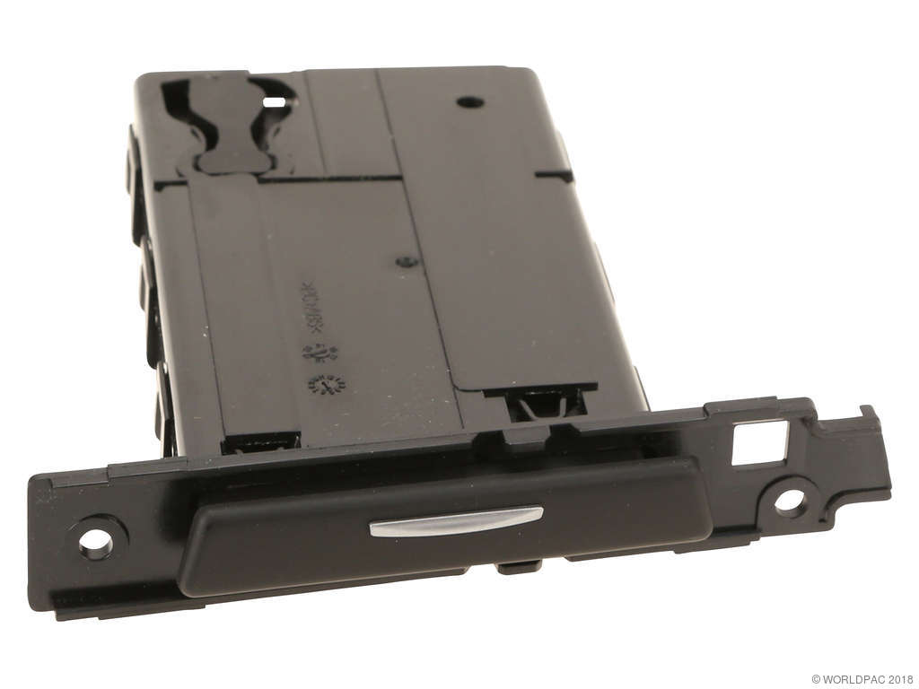 2008-2013 BMW M3 Cup Holder - Front Right (APA/URO Parts)