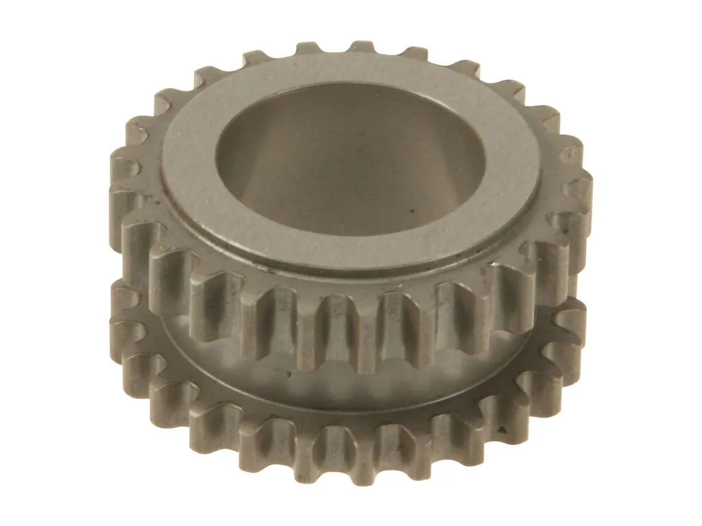 2005-2008 Mercury Mariner Engine Timing Crankshaft Gear (Genuine)