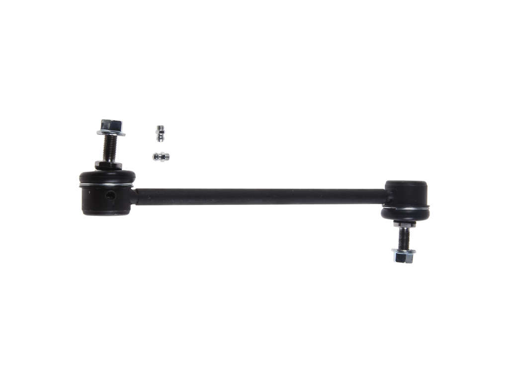 2011-2014 Mazda 2 Suspension Stabilizer Bar Link - Front (Autopart International)
