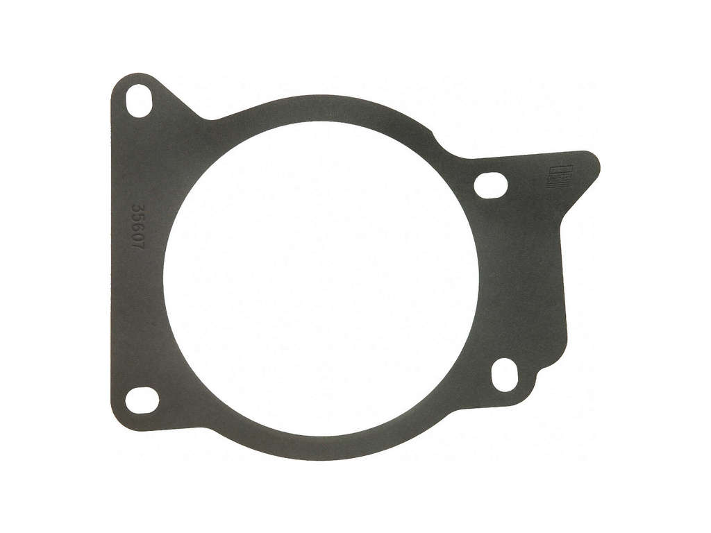 1991-1999 Mercury Tracer Engine Water Pump Gasket (Fel-Pro)