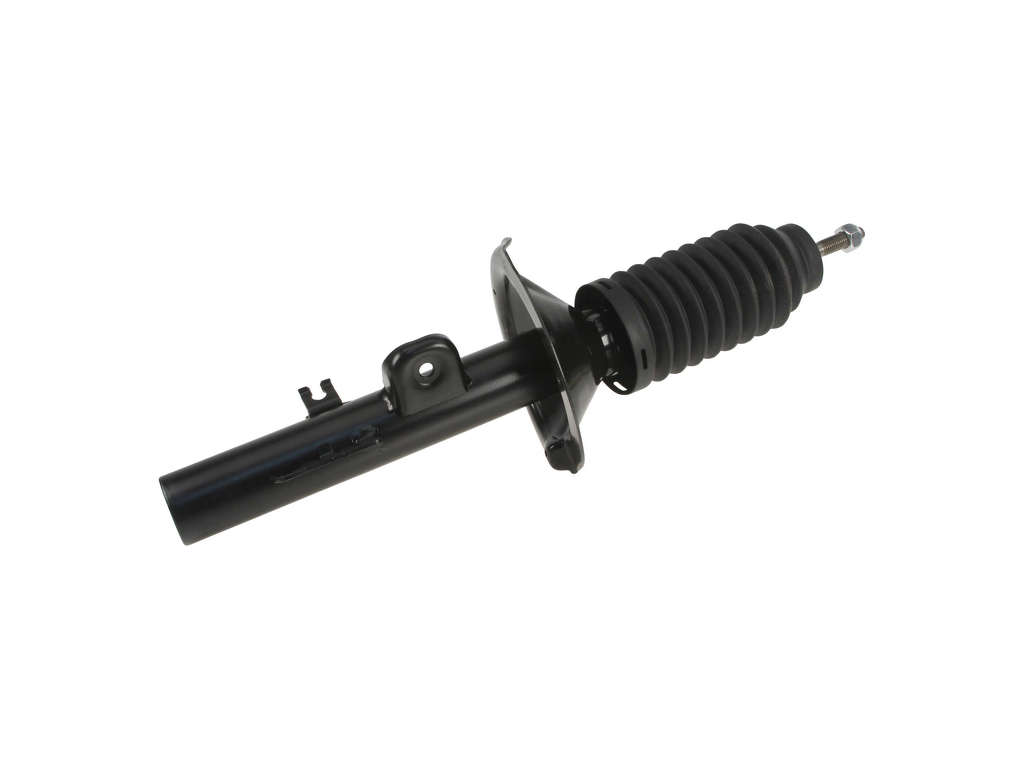 2005-2007 Ford Five Hundred Suspension Strut Assembly - Front Left (KYB)