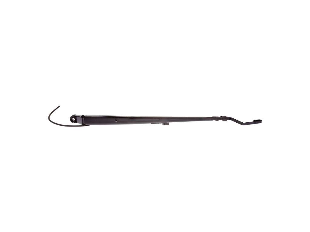 1997-2005 Buick Century Windshield Wiper Arm - Left (Dorman)