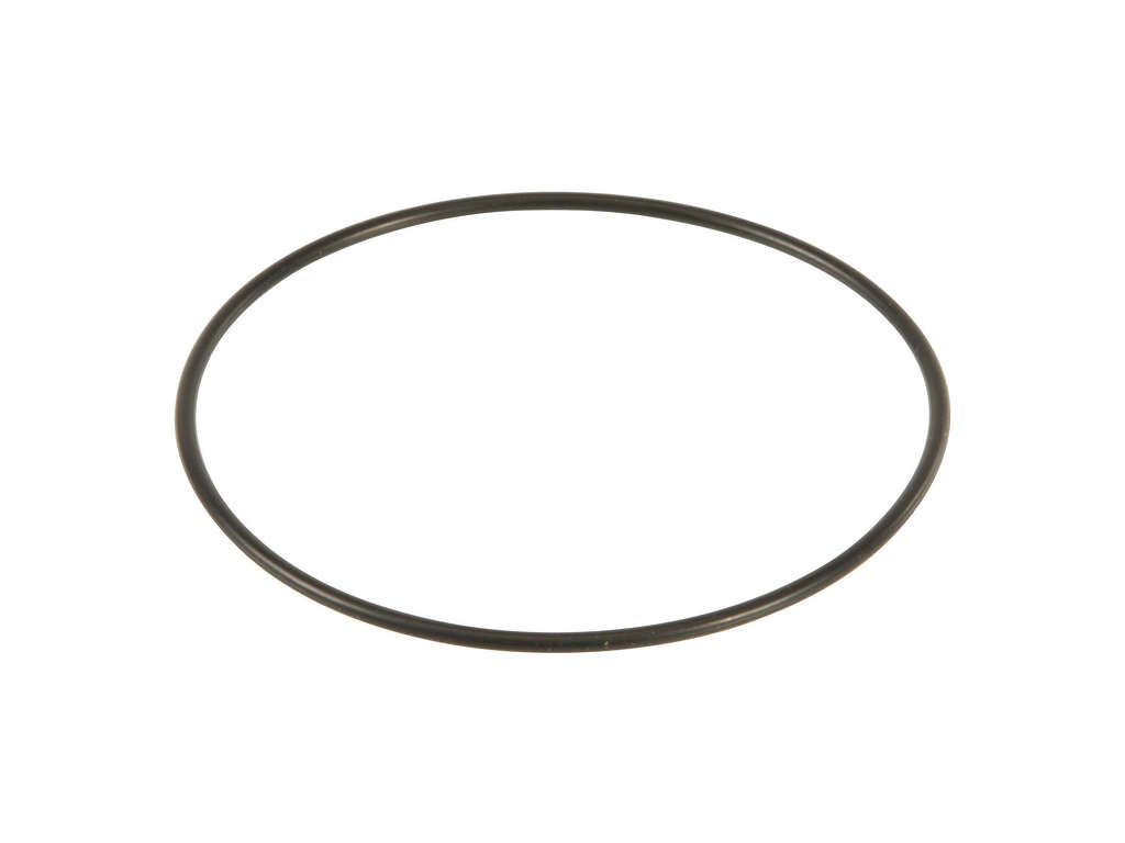 2003-2009 Lexus GX470 Wheel Bearing O-Ring - Rear (Ishino Stone)