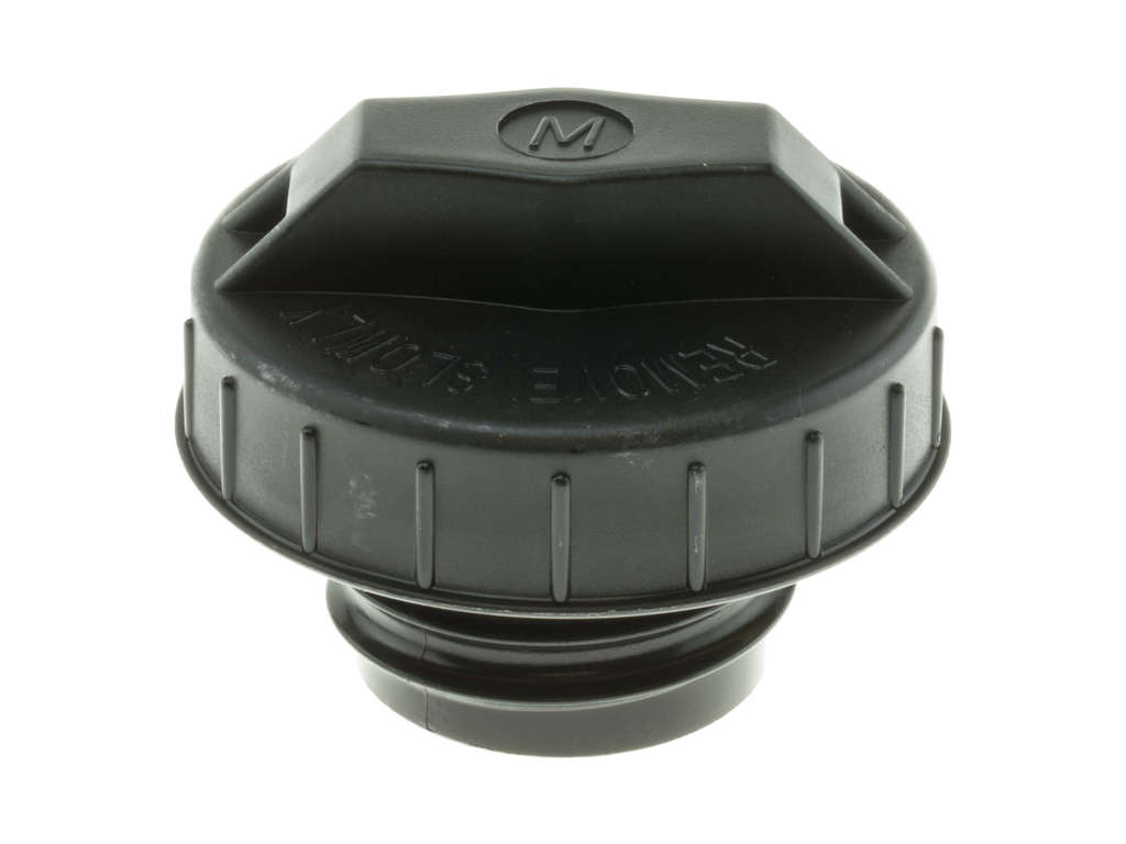 2016 Chevrolet Malibu Fuel Tank Cap (Motorad)