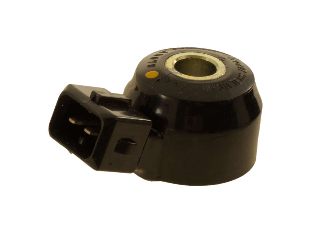 1999-2001 Subaru Legacy Ignition Knock (Detonation) Sensor (Autopart International)