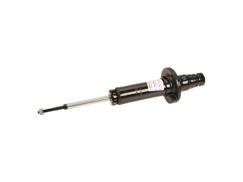 2005-2007 Saab 9-7x Suspension Shock Absorber - Front (Monroe)