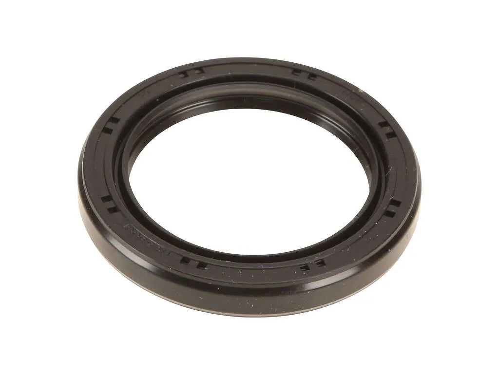 2003-2005 Honda Civic CV Axle Shaft Carrier Bearing Seal (Corteco)