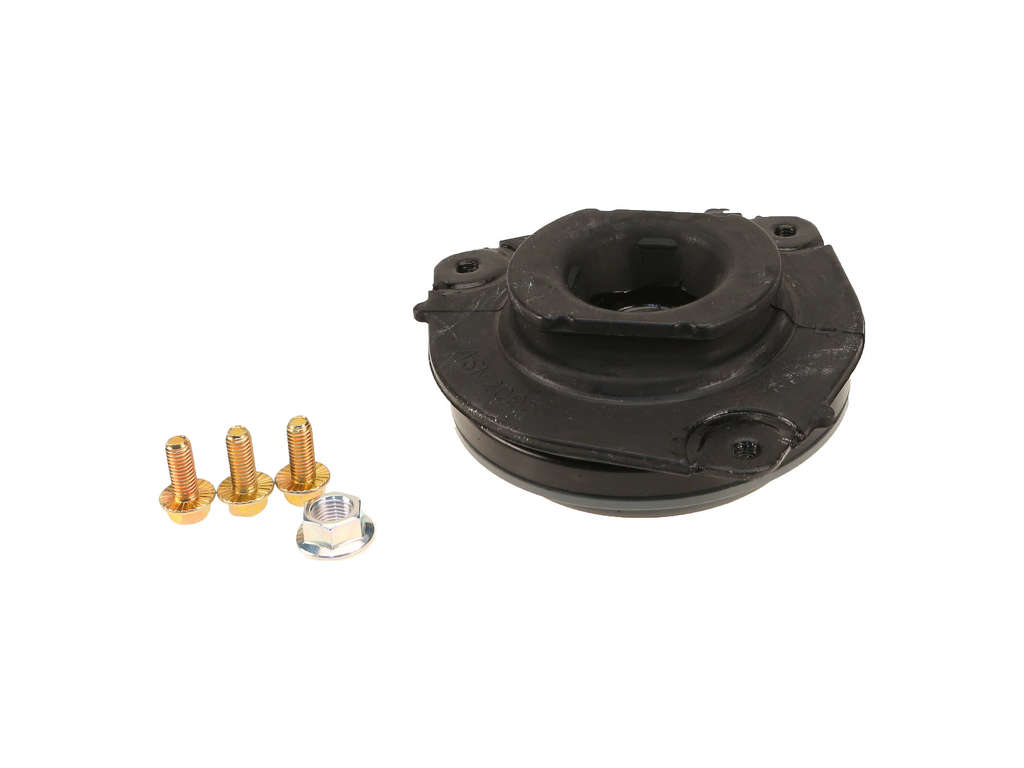 2013-2021 Nissan NV200 Suspension Strut Mount - Front Right (Autopart International)