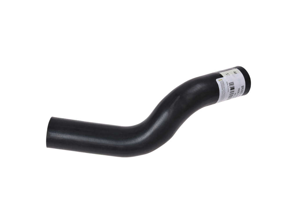 2003-2008 Subaru Forester Radiator Coolant Hose - Upper (Autopart International)