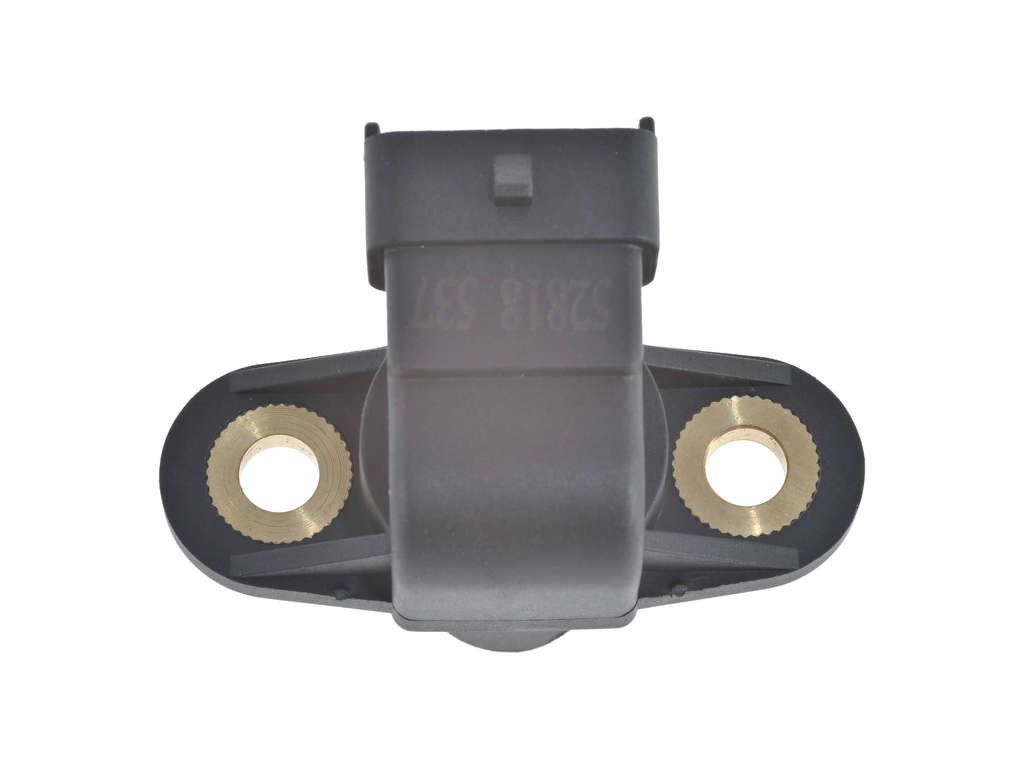 1997 Mercedes-Benz C280 Engine Camshaft Position Sensor (Febi)