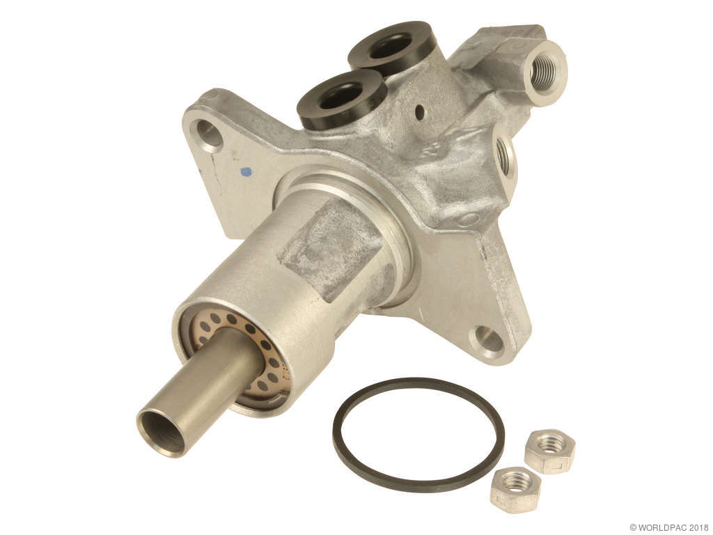 2007-2013 BMW 328i Brake Master Cylinder (ATE)