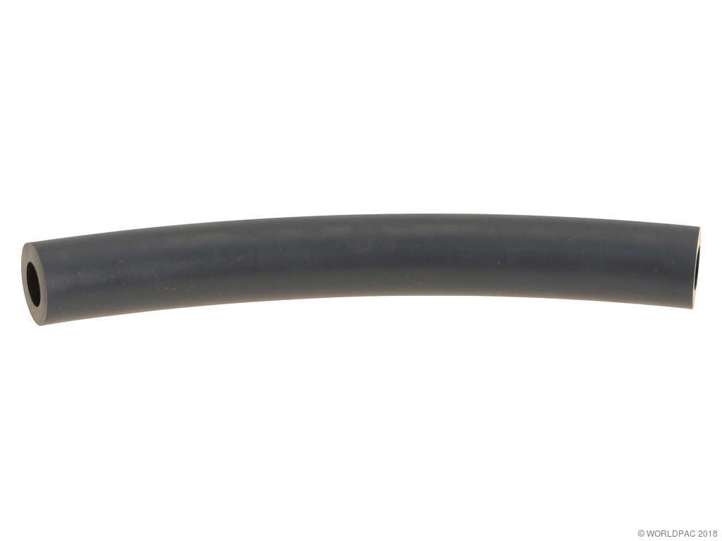 1994-1998 Lexus SC400 Engine Crankcase Breather Hose (Genuine)