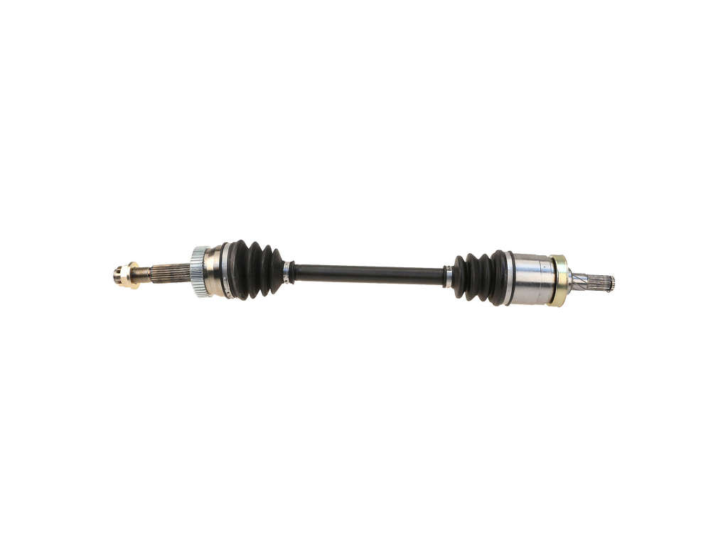 2011-2017 Nissan Juke CV Axle Assembly - Rear (Autopart International)