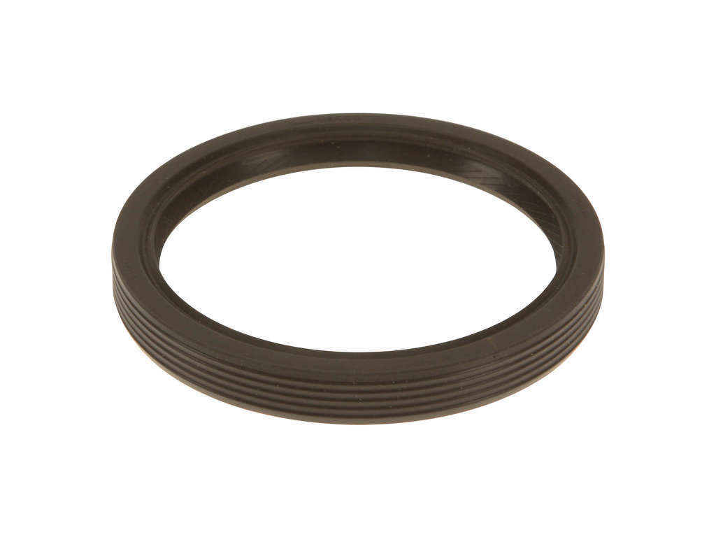1998-1999 Oldsmobile Intrigue Engine Crankshaft Seal - Rear (SKF)