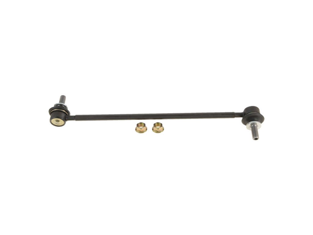 2010-2015 Toyota Prius Suspension Stabilizer Bar Link - Front (Autopart International)