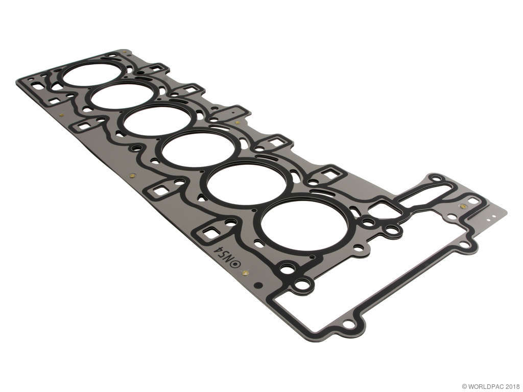 2008-2010 BMW X6 Engine Cylinder Head Gasket (Victor Reinz)